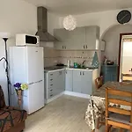公寓 Casa Valentina *