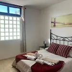 Casa Valentina 公寓