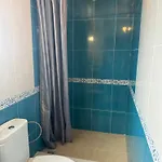 Casa Valentina *