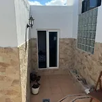 Casa Valentina 公寓