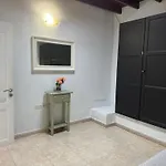 公寓 Casa Valentina