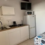 Casa Valentina 普拉亚布兰卡