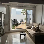 Casa Valentina 公寓