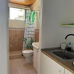 公寓 Casa Valentina 普拉亚布兰卡