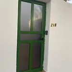 Casa Valentina