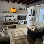 Casa Valentina 公寓