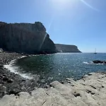 公寓 Casa Valentina