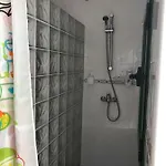 Casa Valentina * 普拉亚布兰卡