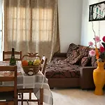 Casa Valentina 公寓 *