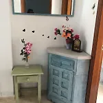 Casa Valentina