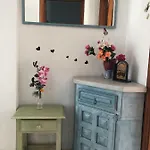 公寓 Casa Valentina *