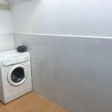 Casa Valentina * Playa Blanca (Lanzarote)