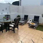 Apartamento Casa Valentina Playa Blanca (Lanzarote)