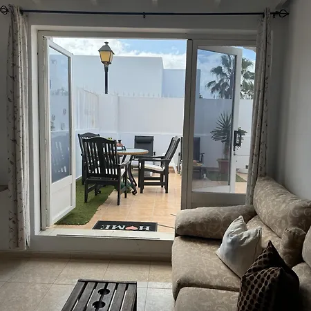 Casa Valentina *