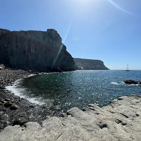 Appartamento Casa Valentina