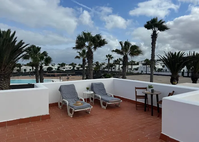 Casa Valentina Apartament *