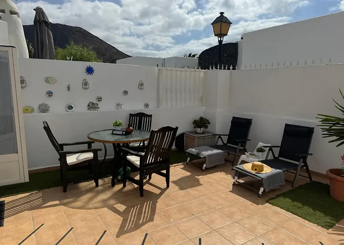 Apartament Casa Valentina *