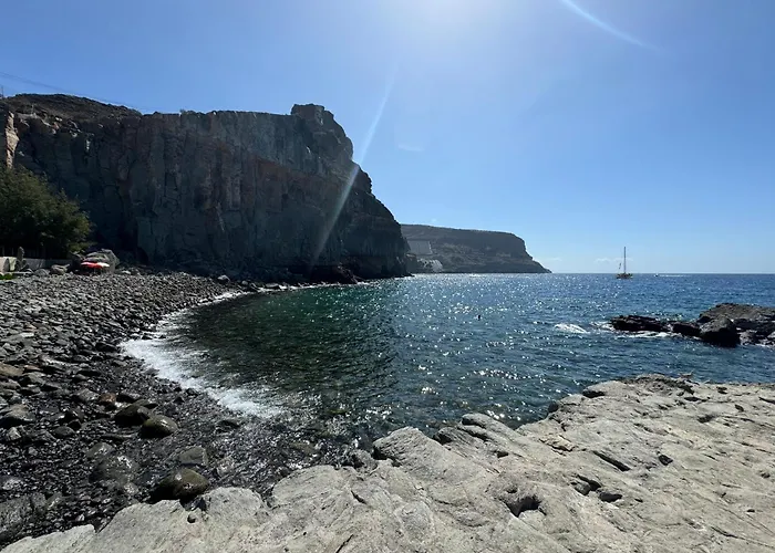 公寓 Casa Valentina