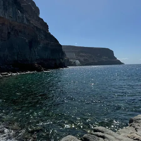 Casa Valentina * بلايا بلانكا