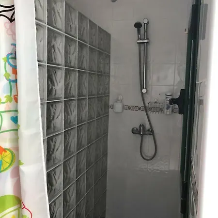 Casa Valentina * بلايا بلانكا