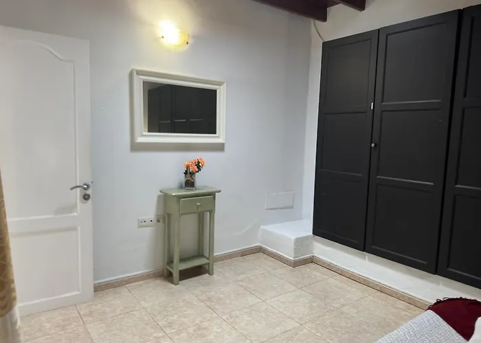 Διαμέρισμα Casa Valentina