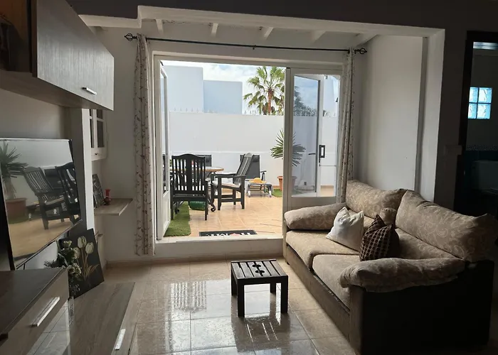 Casa Valentina Διαμέρισμα