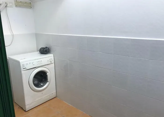 Casa Valentina * Πλάγια Μπλάνκα